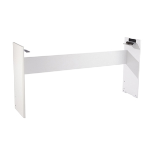 Chân đàn Piano điện Yamaha L85