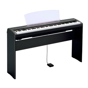 Chân đàn Piano điện Yamaha L85