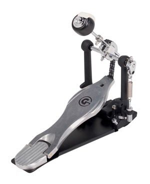 Chân đạp Pedal Gibraltar 6711S