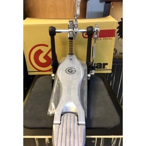 Chân đạp Pedal Gibraltar 6711S