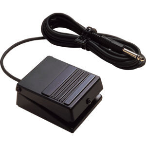 Chân đạp Pedal Roland DP-2