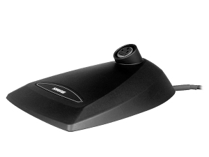 Chân để bàn cho microphone Shure A412B