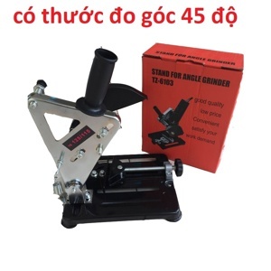 Chân đế bàn mài nhỏ TZ-6103