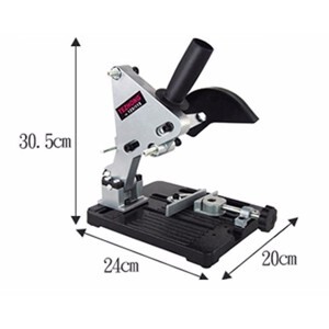 Chân đế bàn mài nhỏ TZ-6103