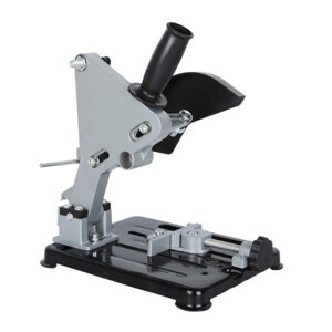 Chân đế bàn mài nhỏ TZ-6103