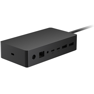 Chân đế cắm Surface Dock 2