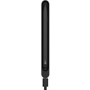 Chân đế cắm Surface Dock