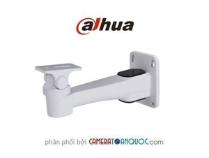 Chân đế camera Dahua PFB121W