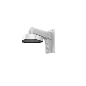 Chân đế camera gắn tường Hikvision DS-1273ZJ-DM25