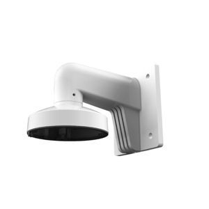 Chân đế camera gắn tường Hikvision DS-1272ZJ-110