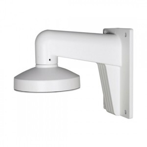 Chân đế camera gắn tường Hikvision DS-1273ZJ-160