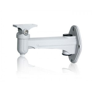 Chân đế camera Hikvision DS-1213ZJ