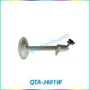 Chân đế camera Questek QTA-J401W