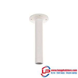 Chân đế Camera Samsung SBP-300CM