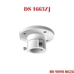 Chân đế camera Speed Dome Hikvision DS-1602ZJ