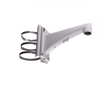 Chân đế camera Speed Dome Hikvision DS-1622ZJ