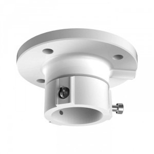 Chân đế camera Speed Dome Hikvision DS-1663ZJ