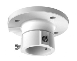 Chân đế camera Speed Dome Hikvision DS-1663ZJ