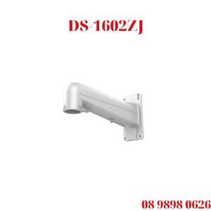 Chân đế camera Speed Dome Hikvision DS-1602ZJ