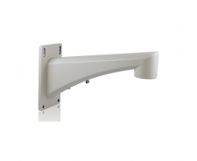 Chân đế camera Speed Dome Hikvision DS-1614ZJ