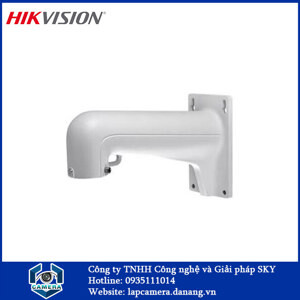 Chân đế camera Speed Dome Hikvision DS-1602ZJ