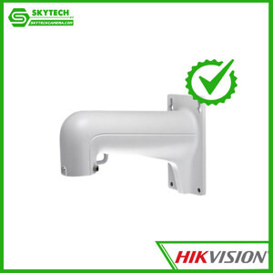 Chân đế camera Speed Dome Hikvision DS-1602ZJ