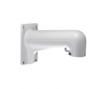 Chân đế camera Speed Dome Hikvision DS-1602ZJ