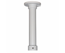 Chân đế camera Speed Dome HIKVISION DS-1662ZJ