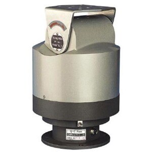 Chân đế Camera SUNSPO SP-302