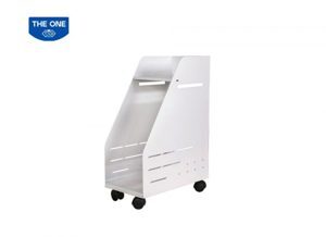 Chân đế case máy tính UNCPU02