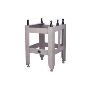 Chân đế cho bàn map loại chân cao Insize 6902-101H