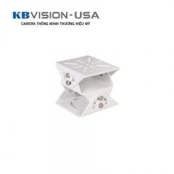 Chân đế cho camera giao thông Kbvision KX-1880B