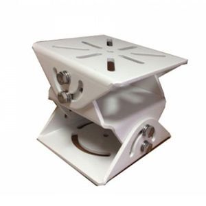 Chân đế cho camera giao thông Kbvision KX-1880B