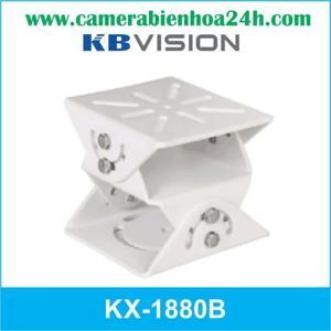 Chân đế cho camera giao thông Kbvision KX-1880B