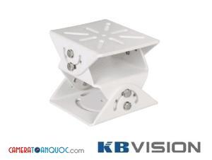 Chân đế cho camera giao thông Kbvision KX-1880B