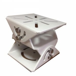 Chân đế cho camera giao thông KX-F1880B