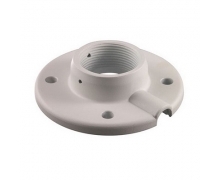 Chân đế cho camera Speed Dome Hikvision DS-1644ZJ