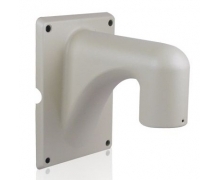 Chân đế cho camera Speed Dome Hikvision DS-1615ZJ