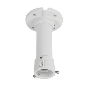 Chân đế cho camera Speed Dome Hikvision DS-1661ZJ