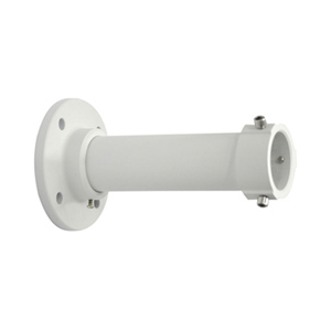 Chân đế cho camera Speed Dome Hikvision DS-1661ZJ