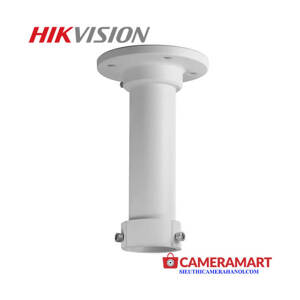 Chân đế cho camera Speed Dome Hikvision DS-1661ZJ