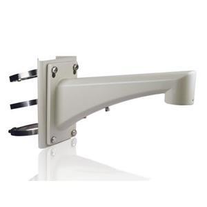 Chân đế cho Speed Hikvision DS 1602 ZJ
