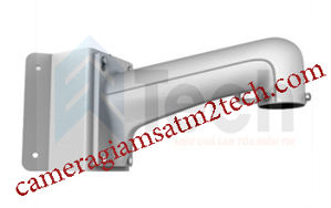 Chân đế cho Speed Hikvision DS 1602 ZJ