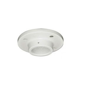 Chân đế cố định HiKvision DS-1645ZJ