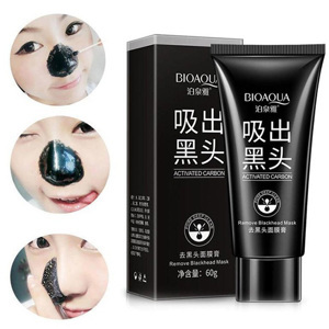 Chân đế cố định J201
