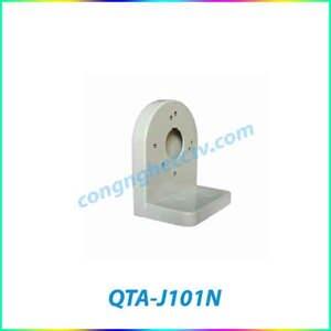 Chân đế cố định QTA - J101N