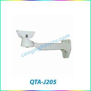 CHÂN ĐẾ CỐ ĐỊNH QTA –J205