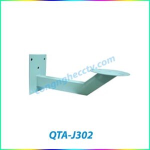 Chân đế cố định QTA - J302