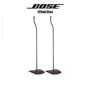 Chân đế đặt sàn đa năng Bose UFS-20 Series II