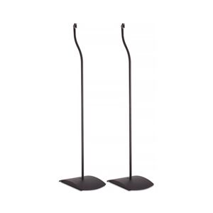 Chân đế đặt sàn đa năng Bose UFS-20 Series II